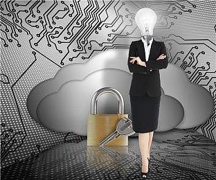 全网寻最全能玩家，与人皇Sky同台竞技！KK官方对战平台GG全能王挑战赛燃情启幕！