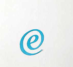 更多Xbox游戏有望继续登陆PlayStation 瞄准“新用户”